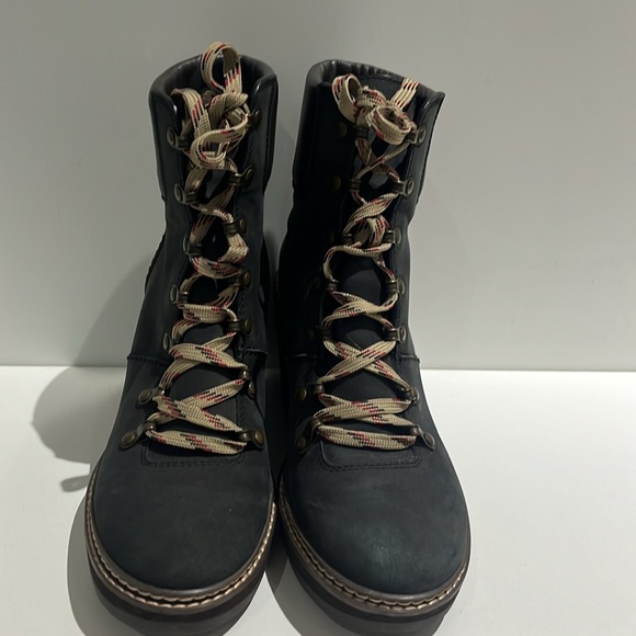 See by Chloe like new  boots - Picture 2 of 6